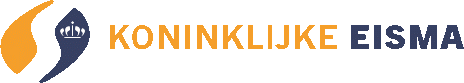 Eisma-logo